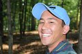 8_Antelope_Tim Nguyen